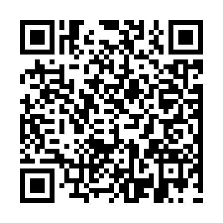 QR code for plate WRG-9032