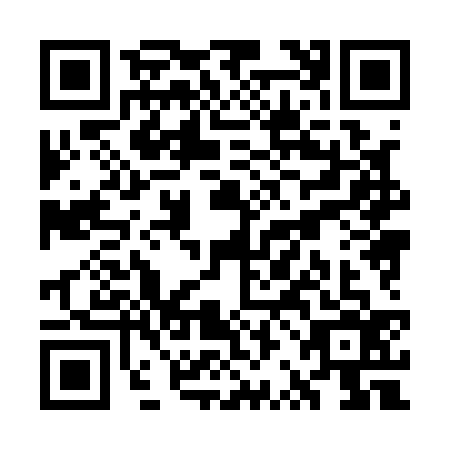 QR code for WRH-1369