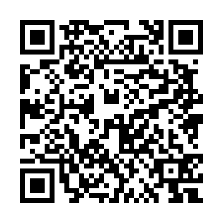 QR code for WRH-4329