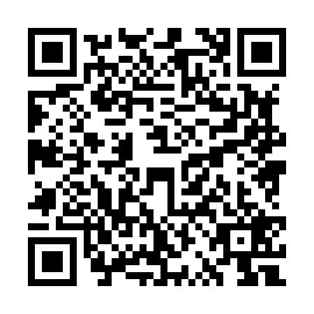 QR code for WRH8297