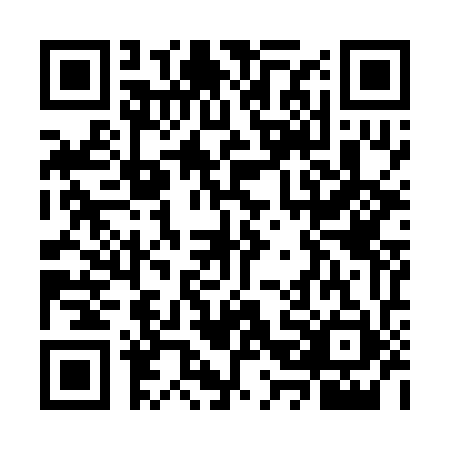 QR code for WRI-2715
