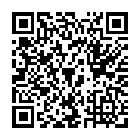QR code for WRI-3851