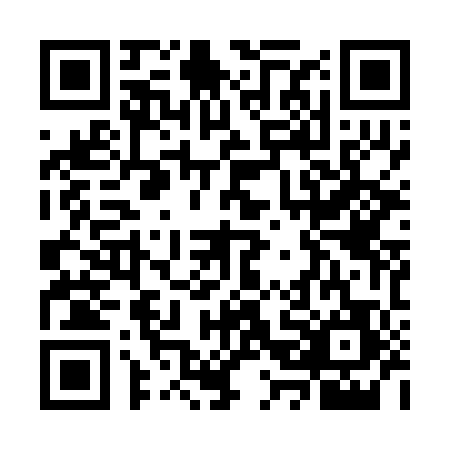 QR code for WRI2079