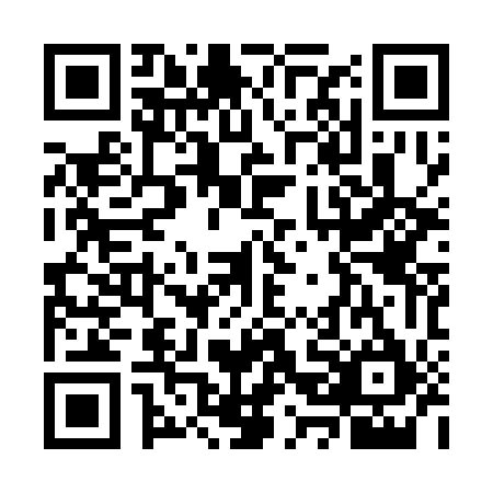 QR code for plate WRI-3555