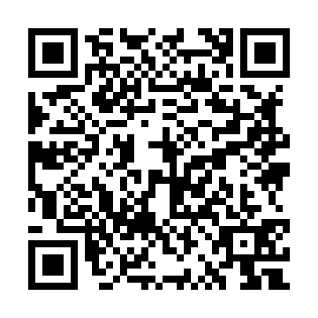 QR code for WRI8318