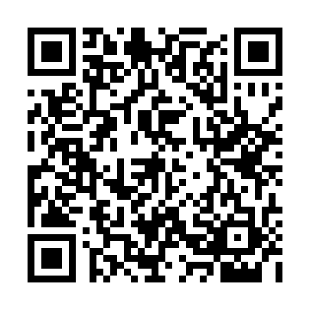 QR code for WRJ-1330