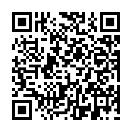 QR code for WRJ-3124