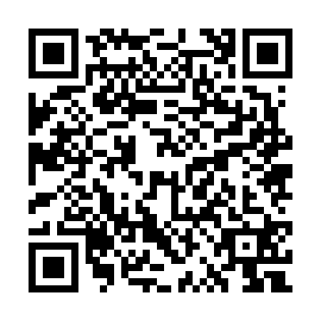QR code for WRJ-6204