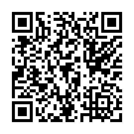 QR code for WRJ-8137