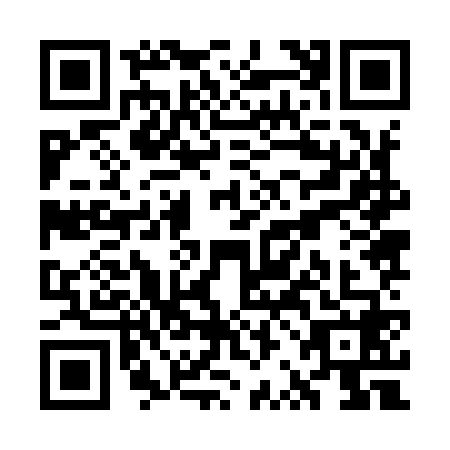 QR code for WRJ-9686