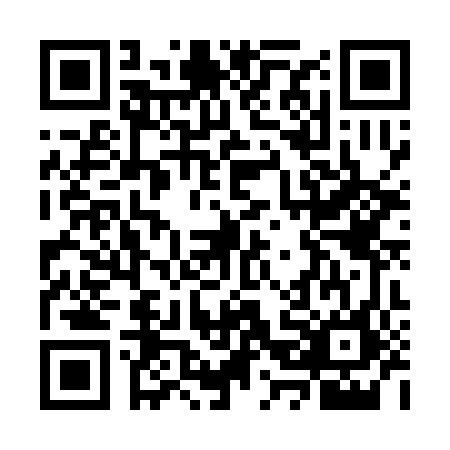 QR code for WRJ3462