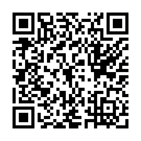 QR code for WRK-8106