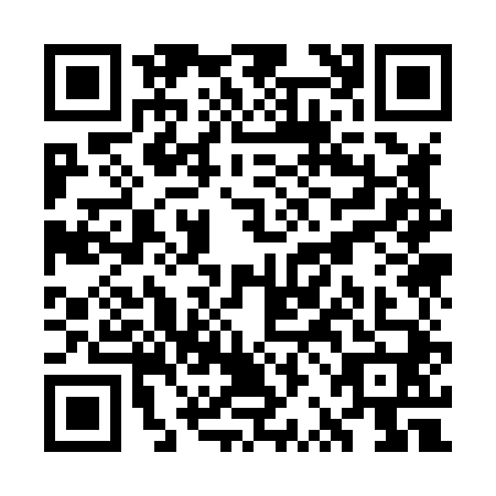 QR code for WRK-8408