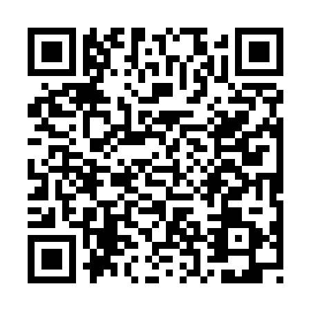 QR code for plate WRK-5218