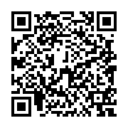 QR code for WRL-0101