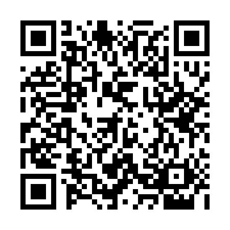 QR code for WRL-2000