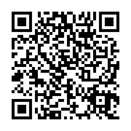 QR code for WRL-8255
