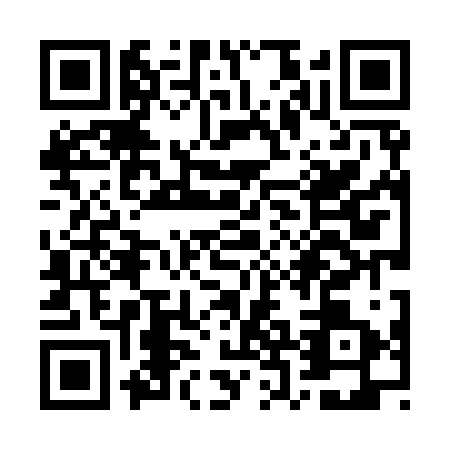QR code for WRL-9239