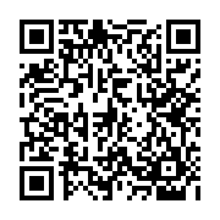 QR code for WRL4773