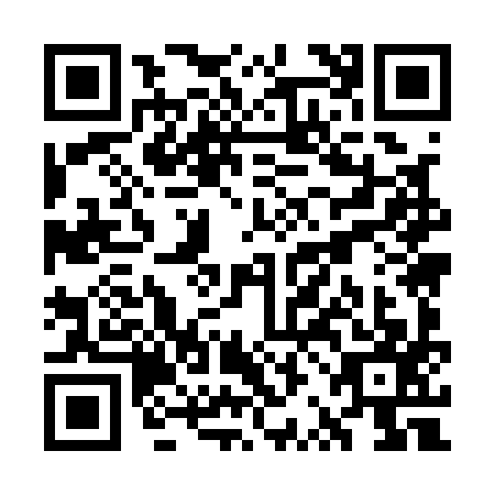 QR code for WRM-1978