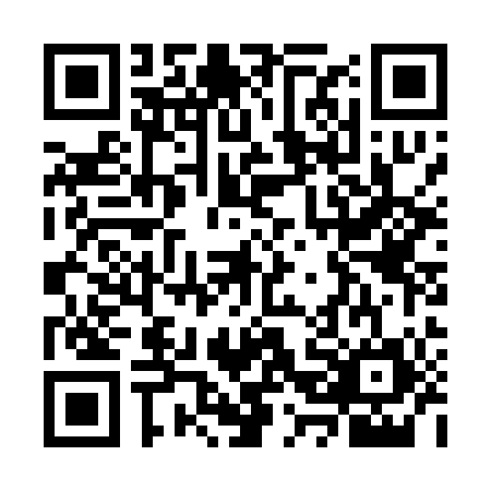 QR code for WRM0046