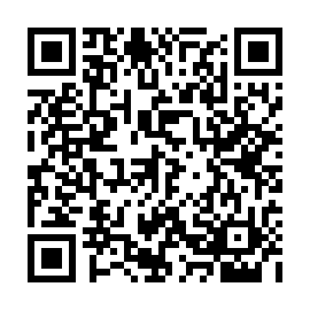 QR code for WRM7329