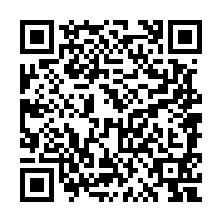 QR code for WRN-5907