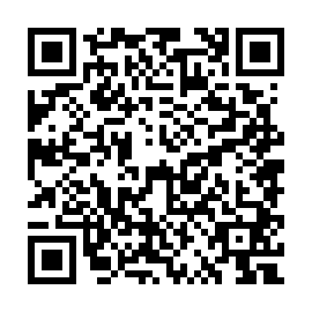 QR code for WRN-7403
