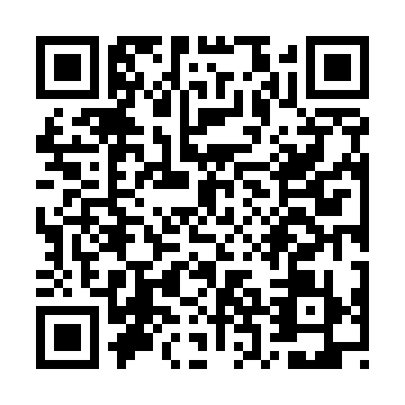 QR code for plate WRN-5394