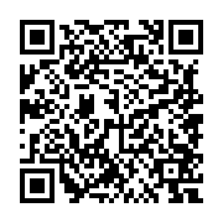QR code for WRN8431