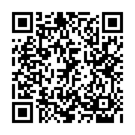 QR code for WRO-7407