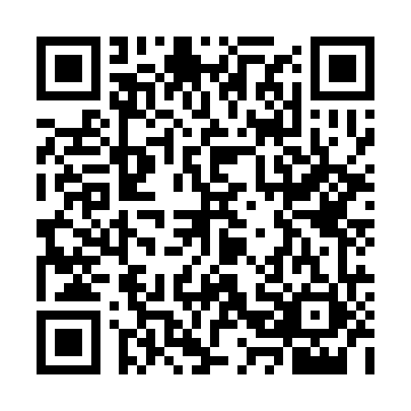 QR code for WRO3618