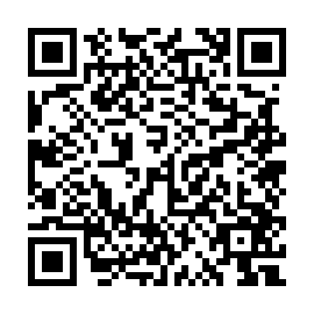 QR code for plate WRO-5460