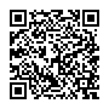 QR code for WRO6404