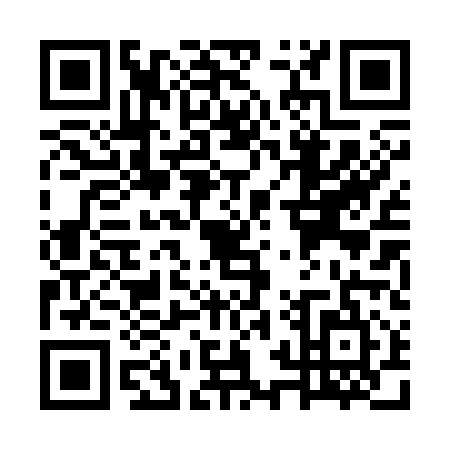QR code for WRP-3155