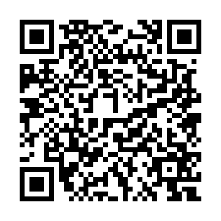 QR code for WRP-5665