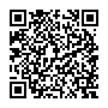 QR code for plate WRP-2827