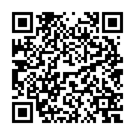 QR code for WRP6236