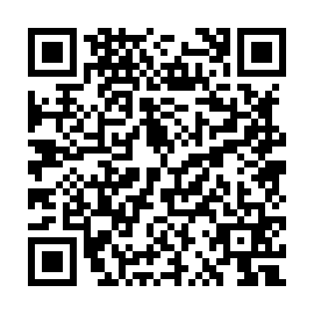 QR code for plate WRP-8619