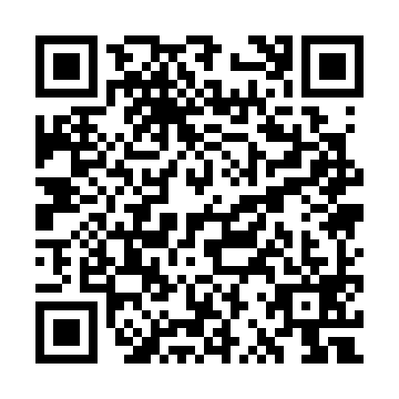 QR code for WRQ-3999