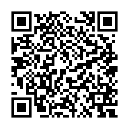 QR code for WRQ-7412