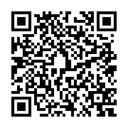 QR code for plate WRQ-7378