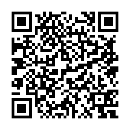 QR code for WRQ8318