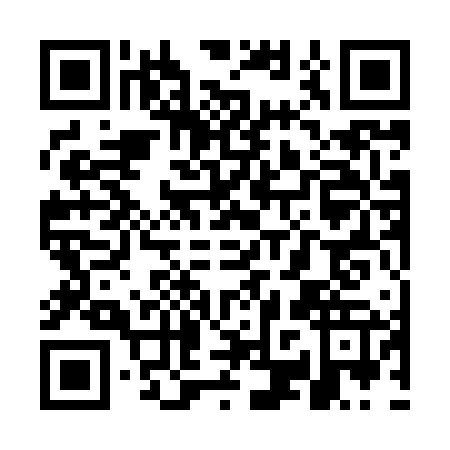 QR code for plate WRQ-8678