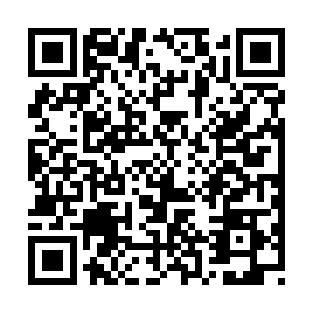 QR code for WRR-5085