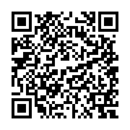 QR code for WRR-5917