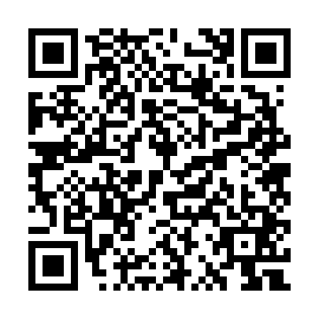 QR code for WRR-6418