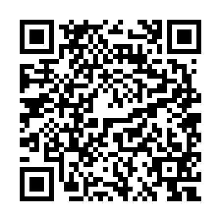 QR code for WRR-6931