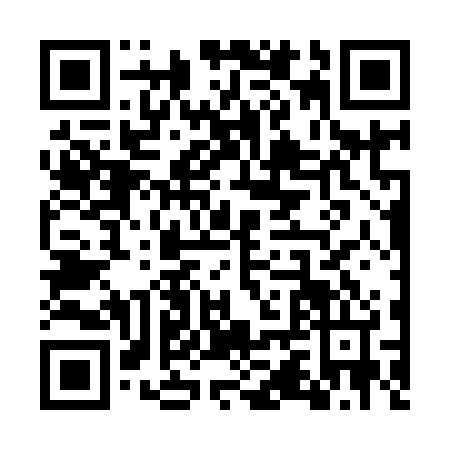 QR code for WRR-9241