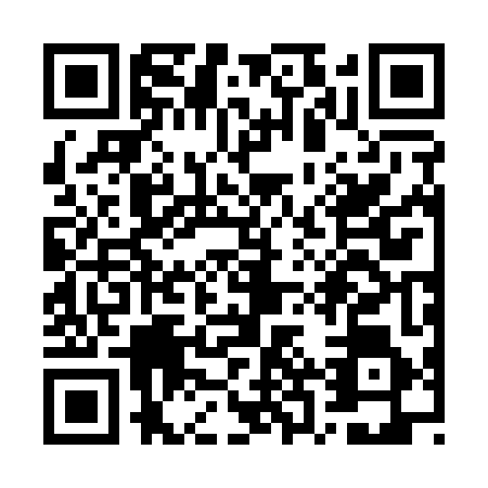 QR code for WRR1469